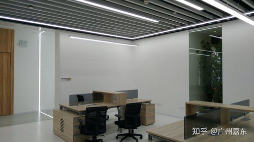 建設食品廠微生物實驗室 兩大核心要求與網頁制作指南